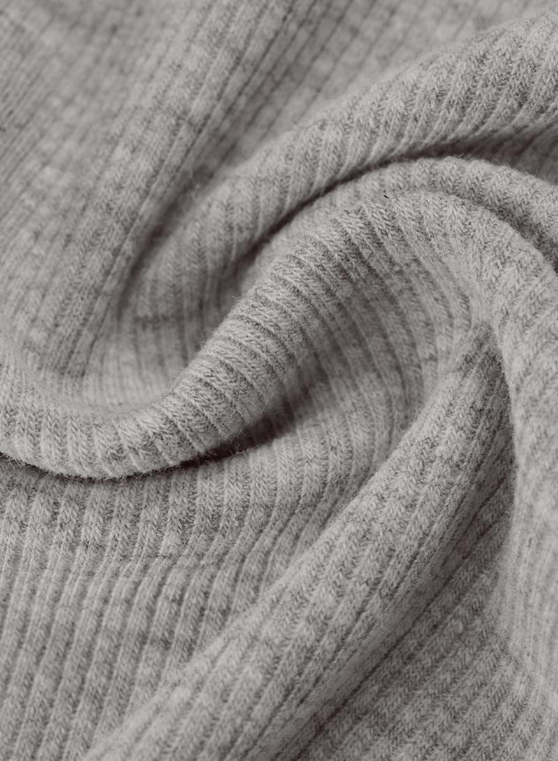 TUREFACE Men's Plain Muscle Slim Fitted Henley Shirts Crewneck Longline T-Shirt Gym Workout Athletic Shirt Tees with Button Menswear Casual Tops, Men's Classic Streetwear Clothing for Daily Wear, Fall Fashion Outfits 2025