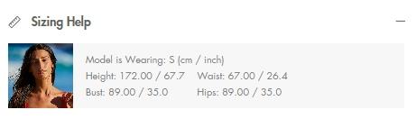 BERLOOK Summer Sexy Women's Twist Backless Bathing Suit Bikini Set Spaghetti Strap Swimsuit