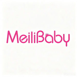 Meilibaby