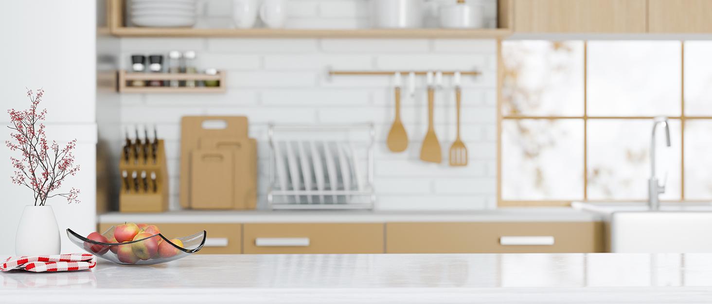 Coffee Syrup Dispenser, Honey Dispenser, 12 OZ Glass Syrup Bottles with Handle, No Drip Pouring, Coffee Bar Accessories for Coffee and Tea, Black 2 Pack