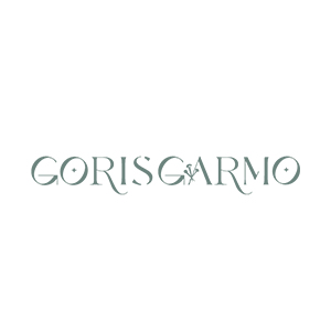 Gorisgarmo store