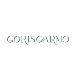 Gorisgarmo store Gorisgarmo store