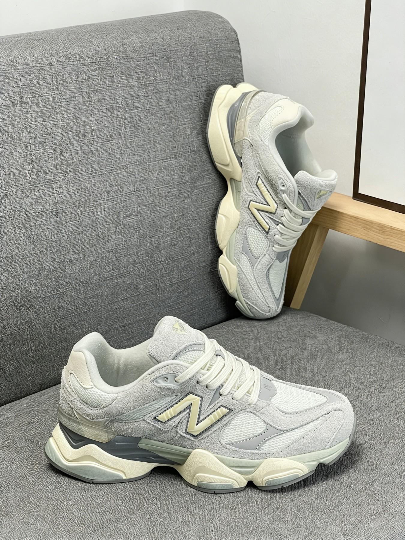 Four-Season Versatile Casual Running Shoes, Soft Textile Upper, Low Top Patchwork Design, Medium Width, All Seasons Comfort, Athletic Shoes, Running Sneakers, Running Sports Shoes
