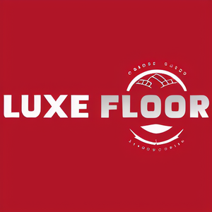 Luxe Floor