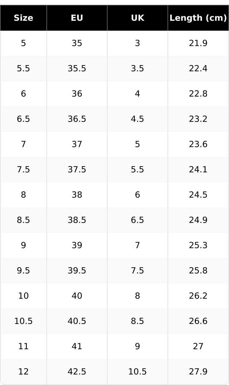 Dr. Scholl'S Lace-Up Sneaker- Time Off Win