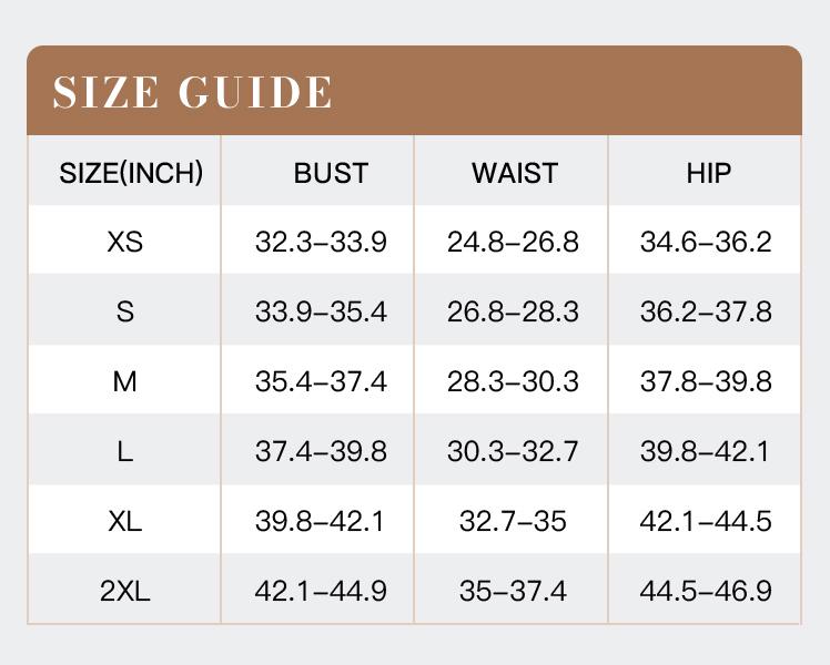 Fisoew Women's Cropped Zip Up Hoodie Sweatshirts Long Sleeve Casual Loose Y2K Pullover Tops Clothes Womenswear comfort hoodies Fisoew Women's Cropped Zip Up Hoodie Sweatshirts Long Sleeve Casual Loose Y2K Pullover Tops Clothes Womenswear comfort hoodies