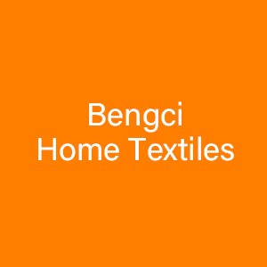 Bengci Home Textiles