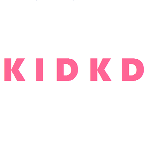 KIDKD Store