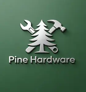 background preload poster image 