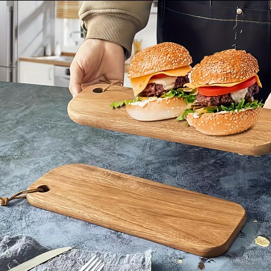 Space-Saving Hanging Tray Organizer, Durable Design & Easy Maintenance, Perfect for Organizing Your Space Efficiently