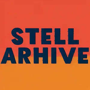 background preload poster image 