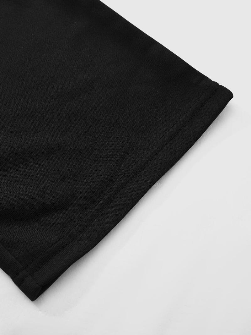 Tiktok Trendy Y2K Style Angel Hoodie & Long Pants Set, Unisex Fall Winter Fleece Sweatshirt, Streetwear Gothic, Couples Fashion Gift