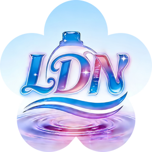 Lepai Department Store