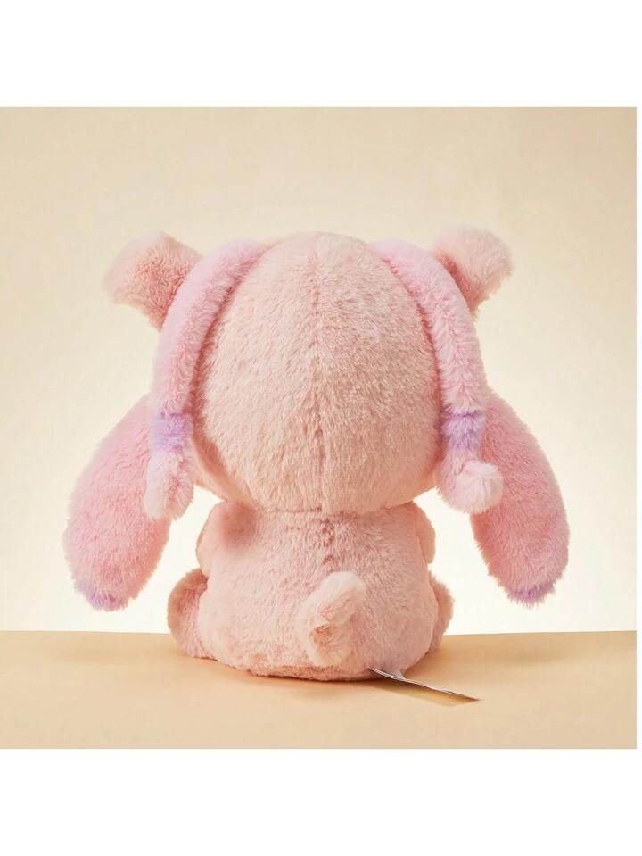 [Winter Special]  Disney Stitch Collection 11in. Costume Animal Plush Toy(Stitch&Angel),Birthday gifts, Festive gifts, School gifts,Bedroom decoration,cozyvibes