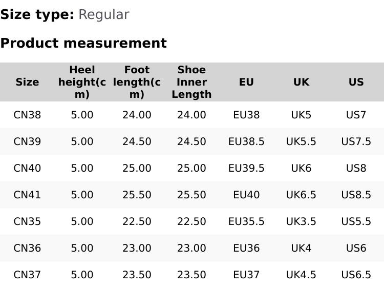 2026 French Style Women’s Comfortable Flat Shoes, Elegant Mary Jane Design with Low Heel and Rubber Sole for Work & Casual Outings, Soft and Lightweight for All-Day Wear