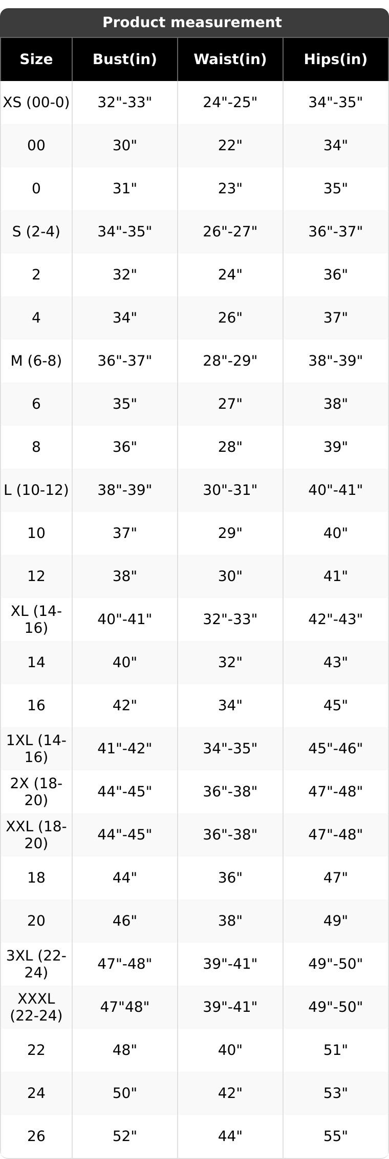 Calla Square Neck Sequin Formal Dress: White