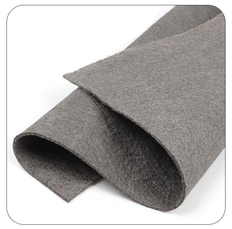 Magic Cleaning Cloth Leaves No Traces, Multi-Purpose Cleaning Towel