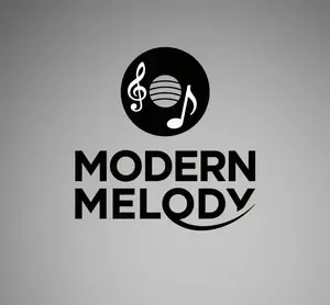 MODERN MELODY