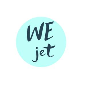 wejet