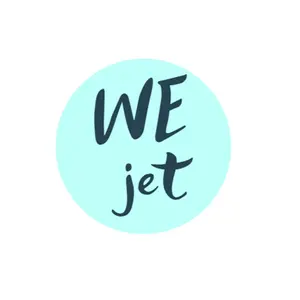 background preload poster image 