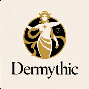 Dermythic shop