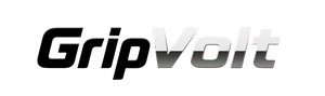 GripVolt