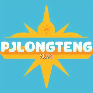 background preload poster image 