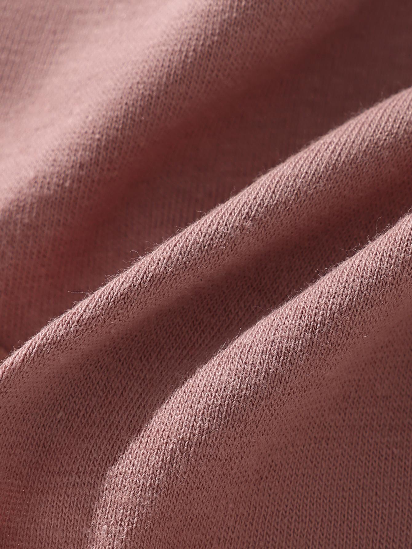 Hotcom Women's Low Waist Thong Panties 7 Pack Cotton Spandex Love Heart Waistband Comfortable Breathable Invisible Underwear FallFreshness Outdoorfun SpringStatements