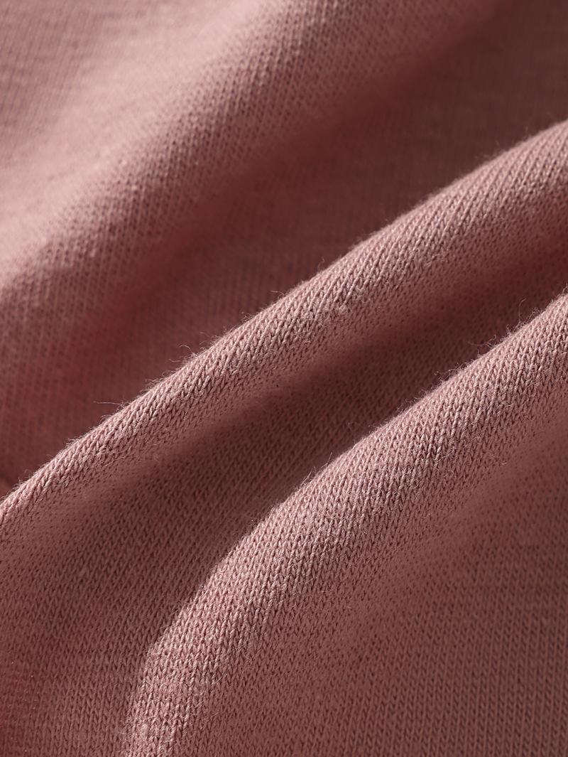 Hotcom Women's Low Waist Thong Panties 7 Pack Cotton Spandex Love Heart Waistband Comfortable Breathable Invisible Underwear FallFreshness Outdoorfun Hotcom Women's Low Waist Thong Panties 7 Pack Cotton Spandex Love Heart Waistband Comfortable Breathable Invisible Underwear FallFreshness Outdoorfun