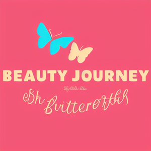Beauty Journey