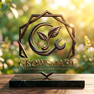 GrowSmart