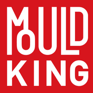 Mould King Set Store