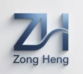 background preload poster image 