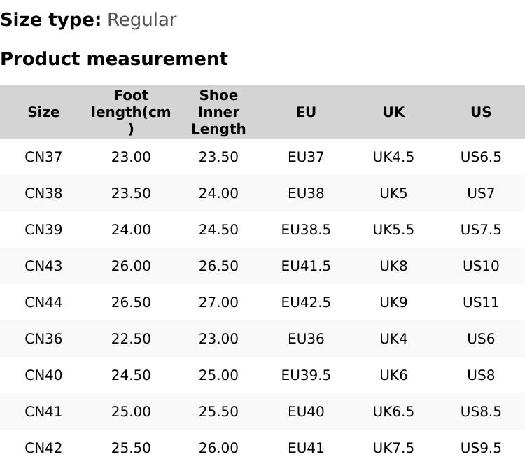 Unisex Warm Rain Boots, High Elastic Non-Slip Sole, Comfortable Slip-On Shoes for Outdoor Daily Use, Waterproof Outdoor Footwear