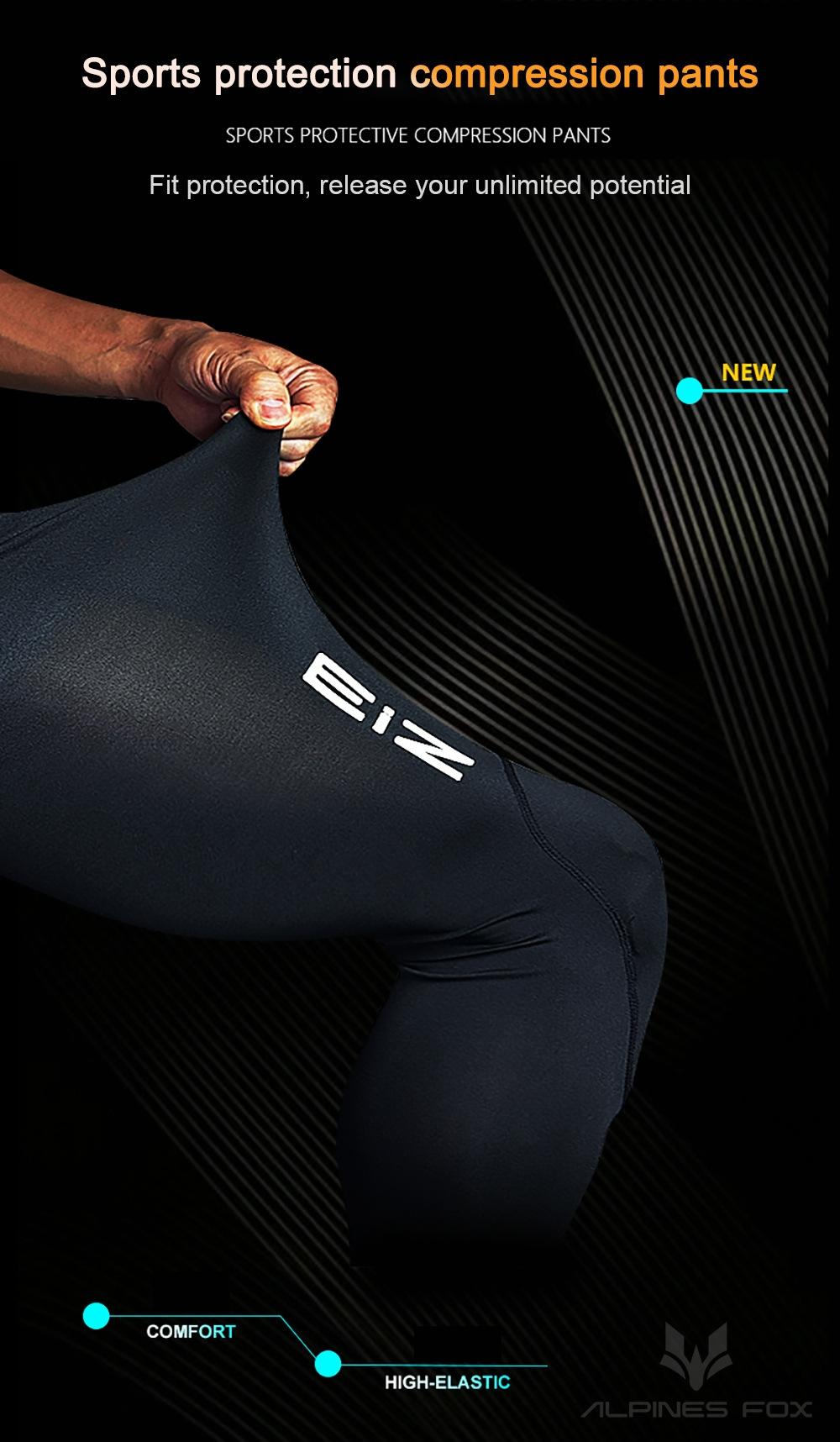 EIZ Summer Motorcycle Armor Jacket Breathable Mesh Motocross Riding Gear CE2 Certified Protective Soft Armor Anti Fall Racing Suit For Men Women Suitable For Cycling Running Hiking Camping Skiing Martial Arts Self Defense And Extreme Outdoor Sports Activi