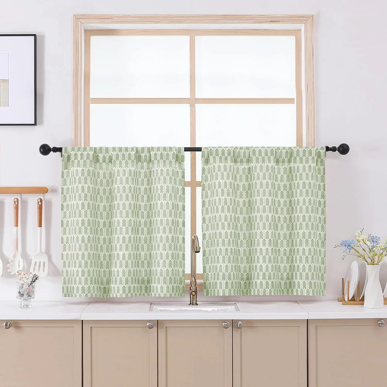 Sage Green