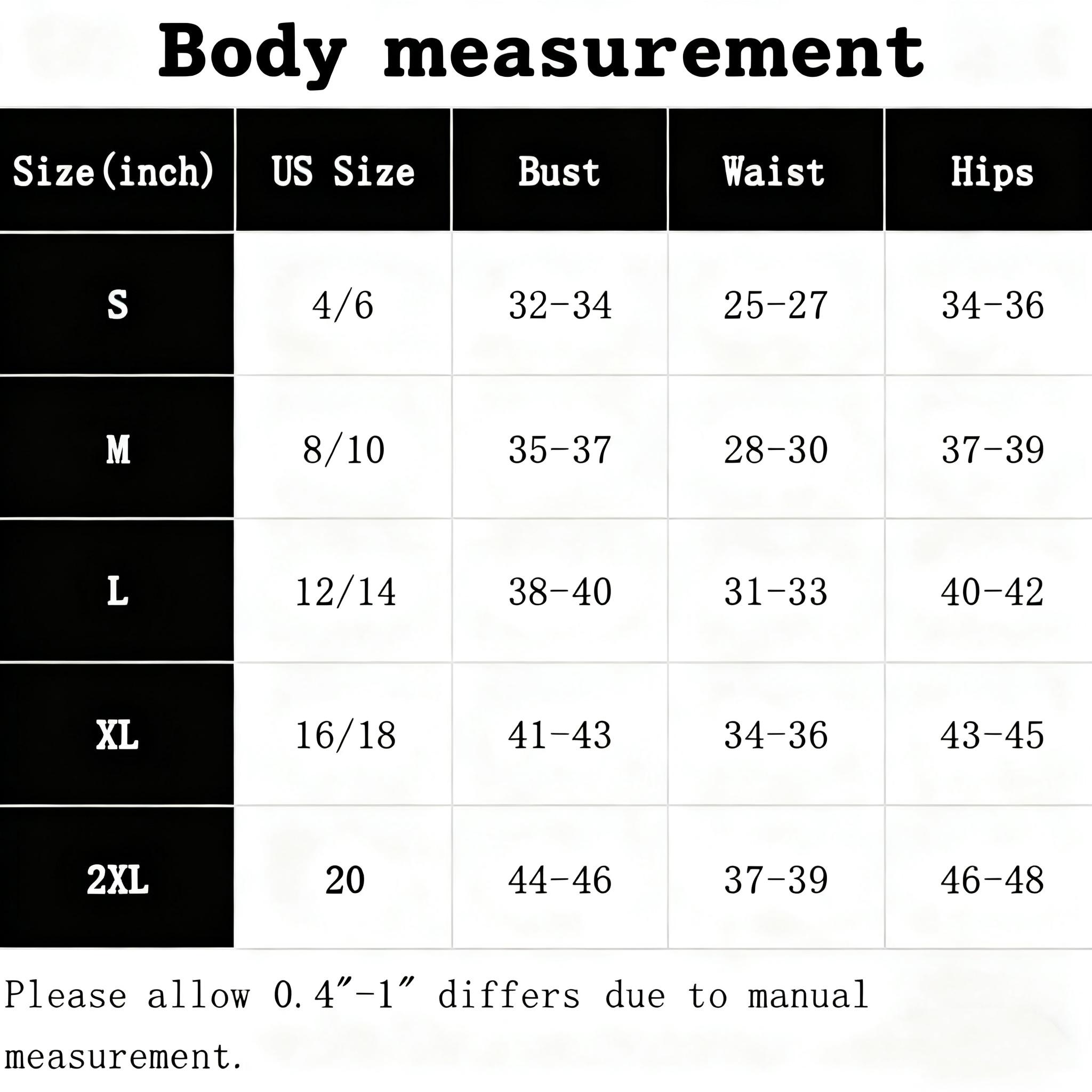 SageVell Charming Vintage Floral Printed V Neck Blouse Women's Cozy 3/4 Sleeve Top Brown Fabric Medium Cotton Viscose Fitted Shirts Boho Elegant Feminine Jeans Outfit SpringStatements SageVell Charming Vintage Floral Printed V Neck Blouse Women's Cozy 3/4 Sleeve Top Brown Fabric Medium Cotton Viscose Fitted Shirts Boho Elegant Feminine Jeans Outfit SpringStatements