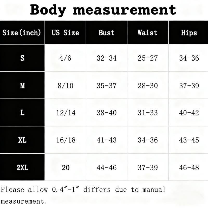 SageVell Christmas Plaid "MERRY" Sweatshirt Festive Red Checkered Pullover with Fuzzy Letter Detail Cozy Holiday Top Soft Fleece Winter Piece