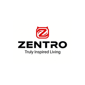 ZENTRO Technology