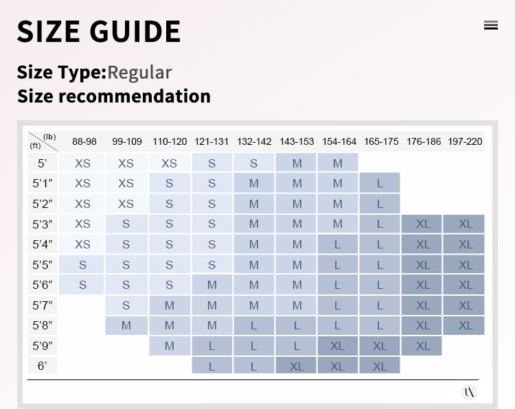 AUTOMET Fade Craft Loose Romper- Vintage Acid Wash Womens Sleeveless Casual Summer Spaghetti Strap Overalls Shorts Jumpsuit with Pockets AUTOMET Fade Craft Loose Romper- Vintage Acid Wash Womens Sleeveless Casual Summer Spaghetti Strap Overalls Shorts Jumpsuit with Pockets