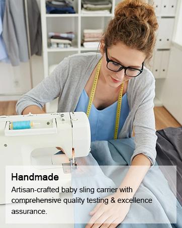 2026 Baby Sling Carrier,Toddler Carrier, 2025 New Baby Sling,Portable and Lightweight Sling,Non-Slip Hip Seat Carrying 10-30lbs 2026 Baby Sling Carrier,Toddler Carrier, 2025 New Baby Sling,Portable and Lightweight Sling,Non-Slip Hip Seat Carrying 10-30lbs