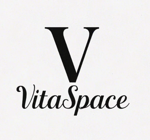 VitaSpace
