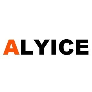 ALYICE