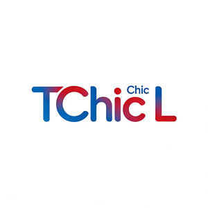 TChic L