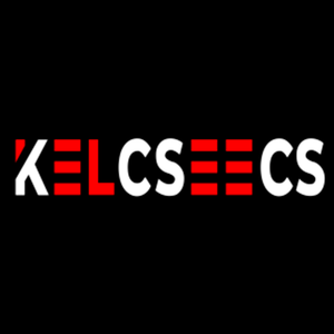 KELCSEECS