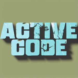 Active Code