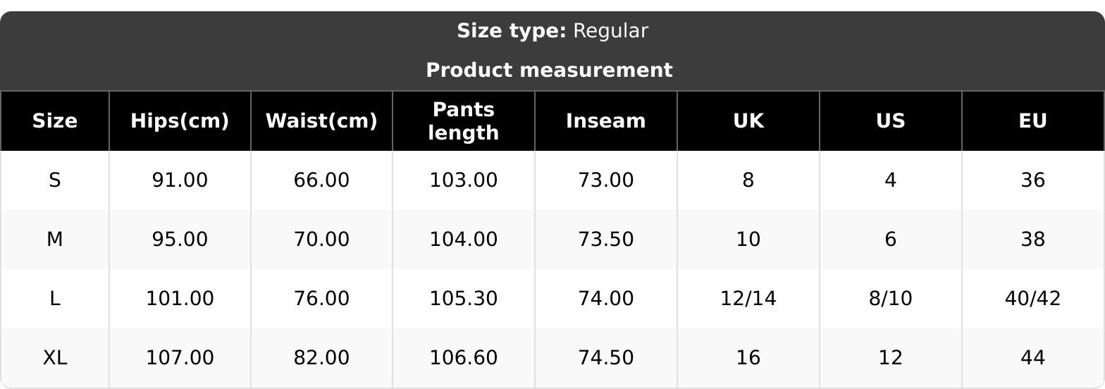 Muslim Style Women's Fashion Wide Leg Jeans Pants, Versatile Elastic Fabric, All-Season Wear, Perfect for Dates and Outdoors, Trouser, Wideleg