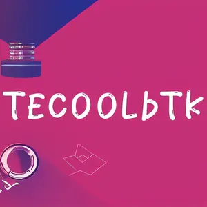 background preload poster image 