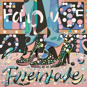 background preload poster image 