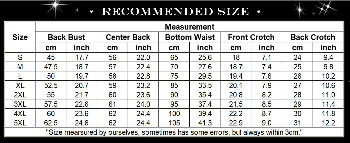 Avidlove Women's Elegant Camisole Set with Floral Lace Cups & Adjustable Spaghetti Straps Soft Modal Fabric Pajama Set for Holiday & Daily Wear Casual Drawstring Pajamas Set SpringStatements Avidlove Women's Elegant Camisole Set with Floral Lace Cups & Adjustable Spaghetti Straps Soft Modal Fabric Pajama Set for Holiday & Daily Wear Casual Drawstring Pajamas Set SpringStatements